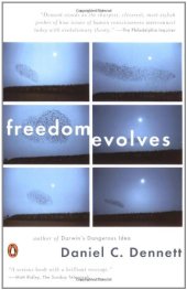 book Freedom Evolves  