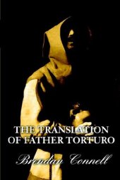 book The Translation of Father Torturo  