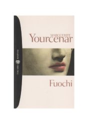 book Fuochi  