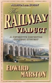 book The Railway Viaduct  