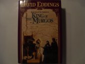 book King of the Murgos  