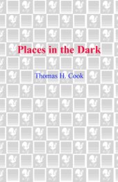 book Places in the Dark  