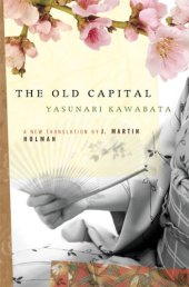 book The Old Capital  