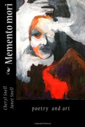 book Memento Mori: Poetry and Art  