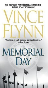 book Memorial Day  