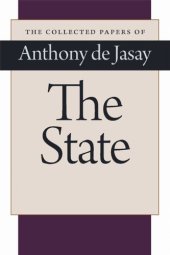 book The State  