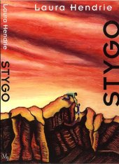 book Stygo  