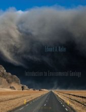 book Introduction to Environmental Geology, 5th Edition  