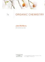 book Organic Chemistry