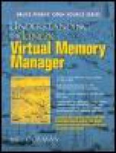 book Understanding the Linux Virtual Memory Manager