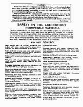 book Granddad's Wonderful Book Of Chemistry