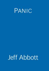 book Panic  