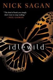 book Idlewild  