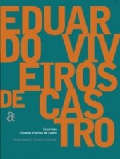 book Eduardo Viveiros De Castro - Encontros  