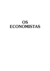 book O capital: crítica da economia política - Volume 3 (Tomo 4)  