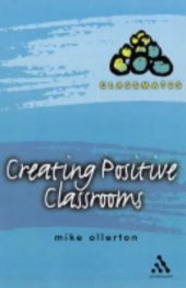 book Creating Positive Classrooms (Classmates)  