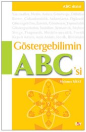 book Göstergebilimin ABC'si