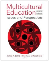 book Multicultural Education: Issues and Perspectives  