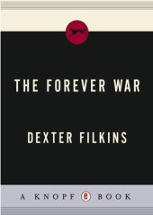 book The Forever War  