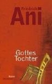 book Gottes Tochter  