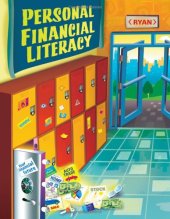 book Personal Financial Literacy  