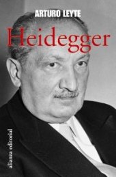 book Heidegger  