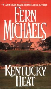 book Kentucky Heat  