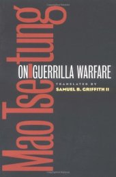 book On Guerrilla Warfare  