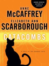 book Catacombs  