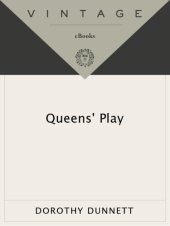 book Queens' Play  