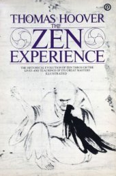 book The Zen Experience  