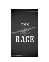 book The Race  