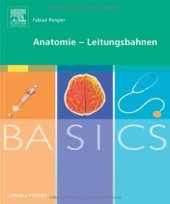 book BASICS Anatomie- Leitungsbahnen  