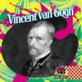 book Vincent Van Gogh (Great Artists Set 2)  