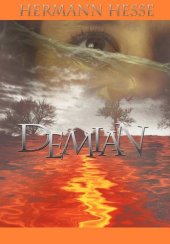 book Demian  