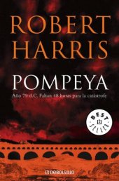 book Pompeya  