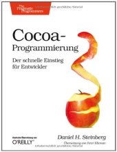 book Cocoa-Programmierung: Der schnelle Einstieg für Entwickler  