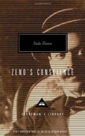 book Zeno's conscience  