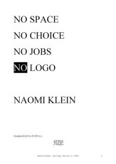 book No logo  