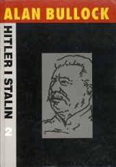 book Hitler i Stalin: żywoty równoległe, Volume 2  