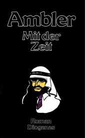 book Mit der Zeit  