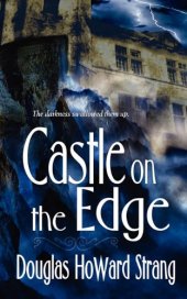 book Castle on the Edge  