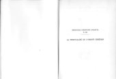 book La Spiritualité de l’Orient Chrétien. Manuel systématique (Orientalia Christiana Analecta 206)  