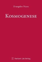 book Kosmogenese  