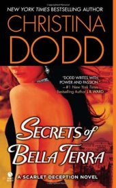 book Secrets of Bella Terra  