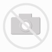 book Супердержавы ХХ века. Стратегическое противоборство  