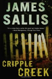 book Cripple Creek  