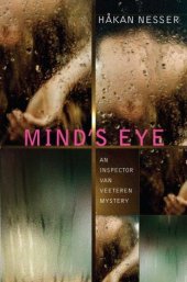 book Mind's Eye  