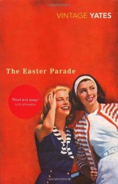 book The Easter Parade  