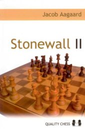 book Stonewall, Òîì 2  